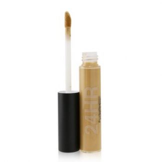 MAC Studio Fix 24 Hour Smooth Wear Concealer - # NC42 (Peach With Golden Undertone)  7ml/0.24oz