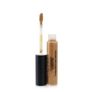 MAC Studio Fix 24 Hour Smooth Wear Concealer - # NW35 (Tawny Beige With Neutral Undertone)  7ml/0.24oz