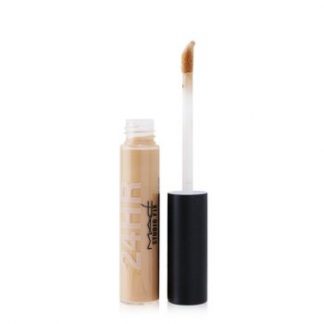 MAC Studio Fix 24 Hour Smooth Wear Concealer - # NW28 (Medium Beige With Neutral Undertone)  7ml/0.24oz