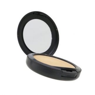 MAC Studio Fix Powder Plus Foundation - NC41  15g/0.52oz