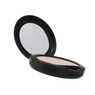 MAC Studio Fix Powder Plus Foundation - NW10  15g/0.52oz