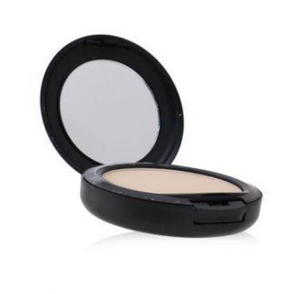 MAC Studio Fix Powder Plus Foundation - NW18  15g/0.52oz