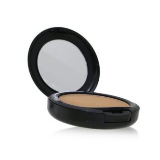 MAC Studio Fix Powder Plus Foundation - NW33  15g/0.52oz