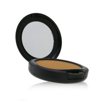 MAC Studio Fix Powder Plus Foundation - NW44  15g/0.52oz