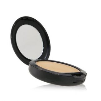 MAC Studio Fix Powder Plus Foundation - C5.5  15g/0.52oz