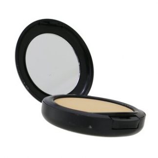 MAC Studio Fix Powder Plus Foundation - C5  15g/0.52oz