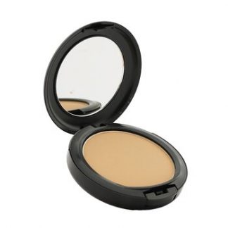 MAC Studio Fix Powder Plus Foundation - C4.5  15g/0.52oz