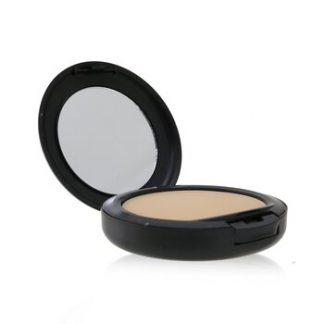 MAC Studio Fix Powder Plus Foundation - C3.5  15g/0.52oz