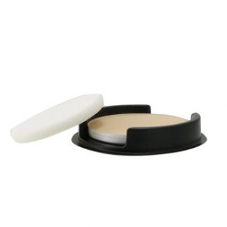 MAC Studio Perfect Foundation SPF 15 Refill - # NC20  13g/0.45oz