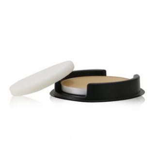 MAC Studio Perfect Foundation SPF 15 Refill - # NC37  13g/0.45oz