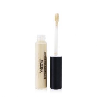 MAC Studio Fix 24 Hour Smooth Wear Concealer - # NC15  7ml/0.24oz