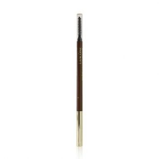 Lancome Brow Define Pencil - # 07 Chestnut  0.09g/0.003oz