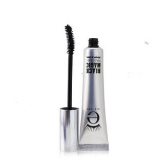 Eyeko Black Magic Mascara - # Black  8ml/0.29oz