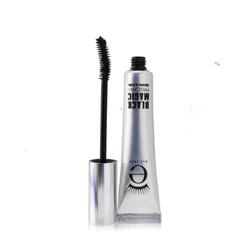 Eyeko Black Magic Mascara - # Black  8ml/0.29oz