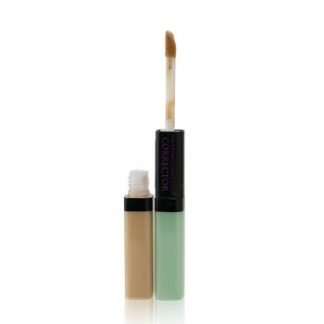 Amazing Cosmetics Corrector - # Fair-Light  2x5.65g/0.2oz