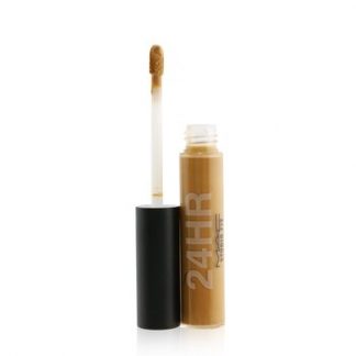 MAC Studio Fix 24 Hour Smooth Wear Concealer - # NC45 (Caramel With Golden Undertone)  7ml/0.24oz