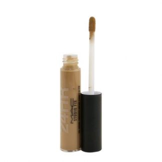 MAC Studio Fix 24 Hour Smooth Wear Concealer - # NW32 (Neutral Beige With Neutral Undertone)  7ml/0.24oz