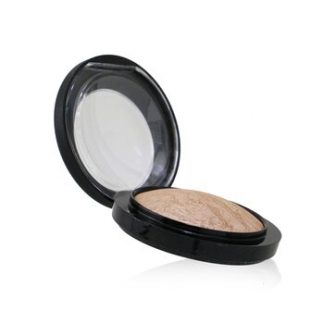 MAC Mineralize Skinfinish - Soft & Gentle  10g/0.35oz