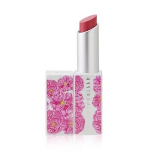 Chantecaille Lip Chic (John Derian Limited Edition) - Rose De Mai  2.5g/0.09oz