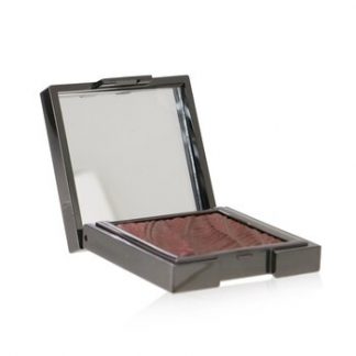 Chantecaille Luminescent Eye Shade - # Crane (Smokey Burgundy)  2.5g/0.08oz