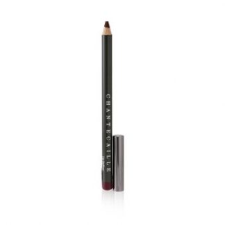 Chantecaille Lip Definer (New Packaging) - Chic  1.1g/0.04oz