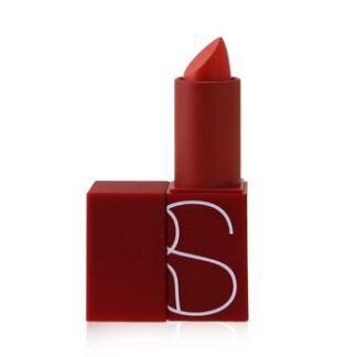 NARS Lipstick - Heat Wave (Matte)  3.5g/0.12oz