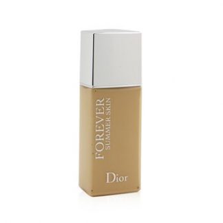 Christian Dior Dior Forever Summer Skin - # Fair Light  40ml/1.3oz