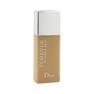 Christian Dior Dior Forever Summer Skin - # Light  40ml/1.3oz