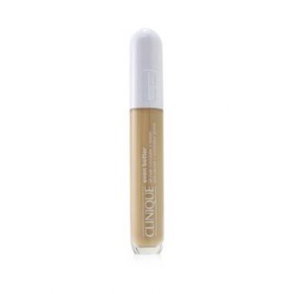 Clinique Even Better All Over Concealer + Eraser - # CN 40 Cream Chamois  6ml/0.2oz