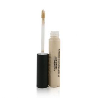 MAC Studio Fix 24 Hour Smooth Wear Concealer - # NW10 (Fair Beige With Neutral Undertone For Fair Skin)  7ml/0.24oz