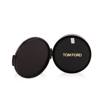 Tom Ford Traceless Touch Foundation Cushion Compact SPF 45 Refill - #   Buff 12g/ Skincare Singapore