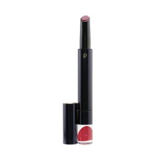 Cle De Peau Refined Lip Luminizer Lipstick - # 11 Damson Jelly  1.6g/0.05oz