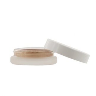 RMS Beauty Eye Polish - #Utopia  4.25g/0.15oz