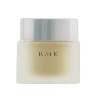 RMK Creamy Foundation EX SPF 21 - # 101  30g/1oz