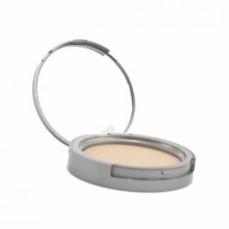 Colorescience Champagne Kiss Illuminator  10.2g/0.36oz