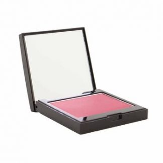 Laura Mercier Blush Colour Infusion - # Pomegranate (Sheen Fuschia Pink) (Unboxed)  6g/0.02oz