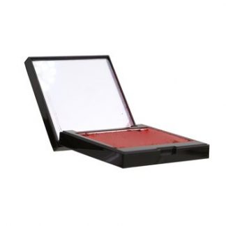 Laura Mercier Blush Colour Infusion - # Sangria (Sheen Plum Berry) (Unboxed)  6g/0.02oz