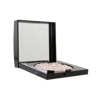 Laura Mercier Face Illuminator - # Devotion (Unboxed)  9g/0.3oz