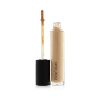 Laura Mercier Flawless Fusion Ultra Longwear Concealer - # 2C (Light With Cool Undertones) (Unboxed)  7ml/0.23oz