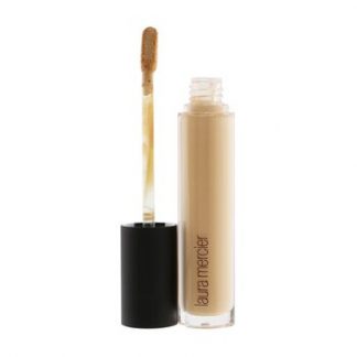 Laura Mercier Flawless Fusion Ultra Longwear Concealer - # 3C (Medium With Cool Undertones) (Unboxed)  7ml/0.23oz