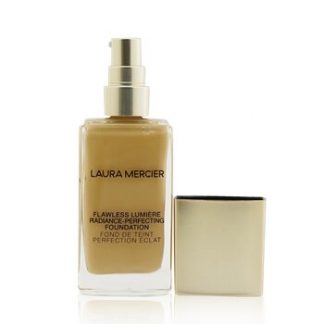 Laura Mercier Flawless Lumiere Radiance Perfecting Foundation - # 1W1 Ivory (Unboxed)  30ml/1oz