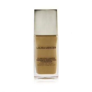 Laura Mercier Flawless Lumiere Radiance Perfecting Foundation - # 4W1.5 Tawny (Unboxed)  30ml/1oz