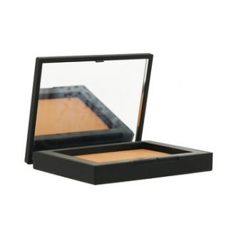 NARS Light Reflecting Pressed Setting Powder - Sunstone (Deep)  10g/0.35oz