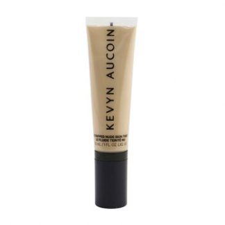 Kevyn Aucoin Stripped Nude Skin Tint - # Light ST 03 (Light With Neutral Undertones)  30ml/1oz