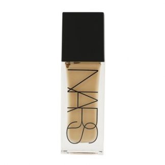 NARS Tinted Glow Booster - # Kalvoya (Light)  30ml/1oz