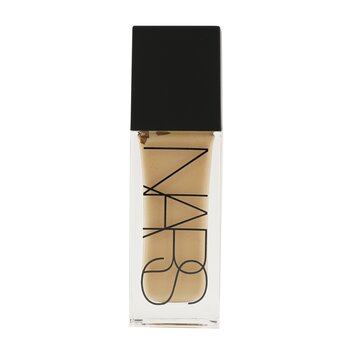 nars tinted glow booster light kalvoya