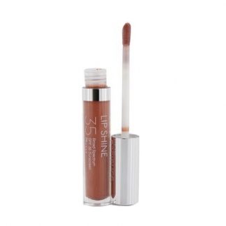 Colorescience Lip Shine SPF35 - Coral  4ml/0.13oz