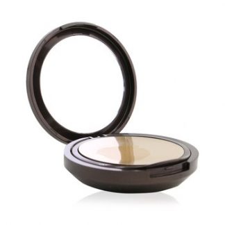 SKEYNDOR Sun Expertise Protective Compact Make Up SPF50 - # 01 Piel Clara (Light Skin)  9g/0.32oz