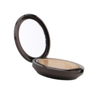 SKEYNDOR Sun Expertise Protective Compact Make Up SPF50 - # 02 Piel Oscura (Dark Skin)  9g/0.32oz