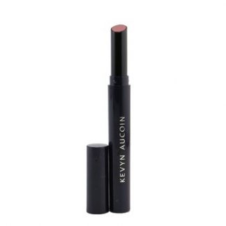 Kevyn Aucoin Unforgettable Lipstick - # Modern Love (Subtle Pink Mauve) (Cream)  2g/0.07oz